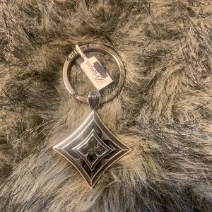 Brighton Key Chain